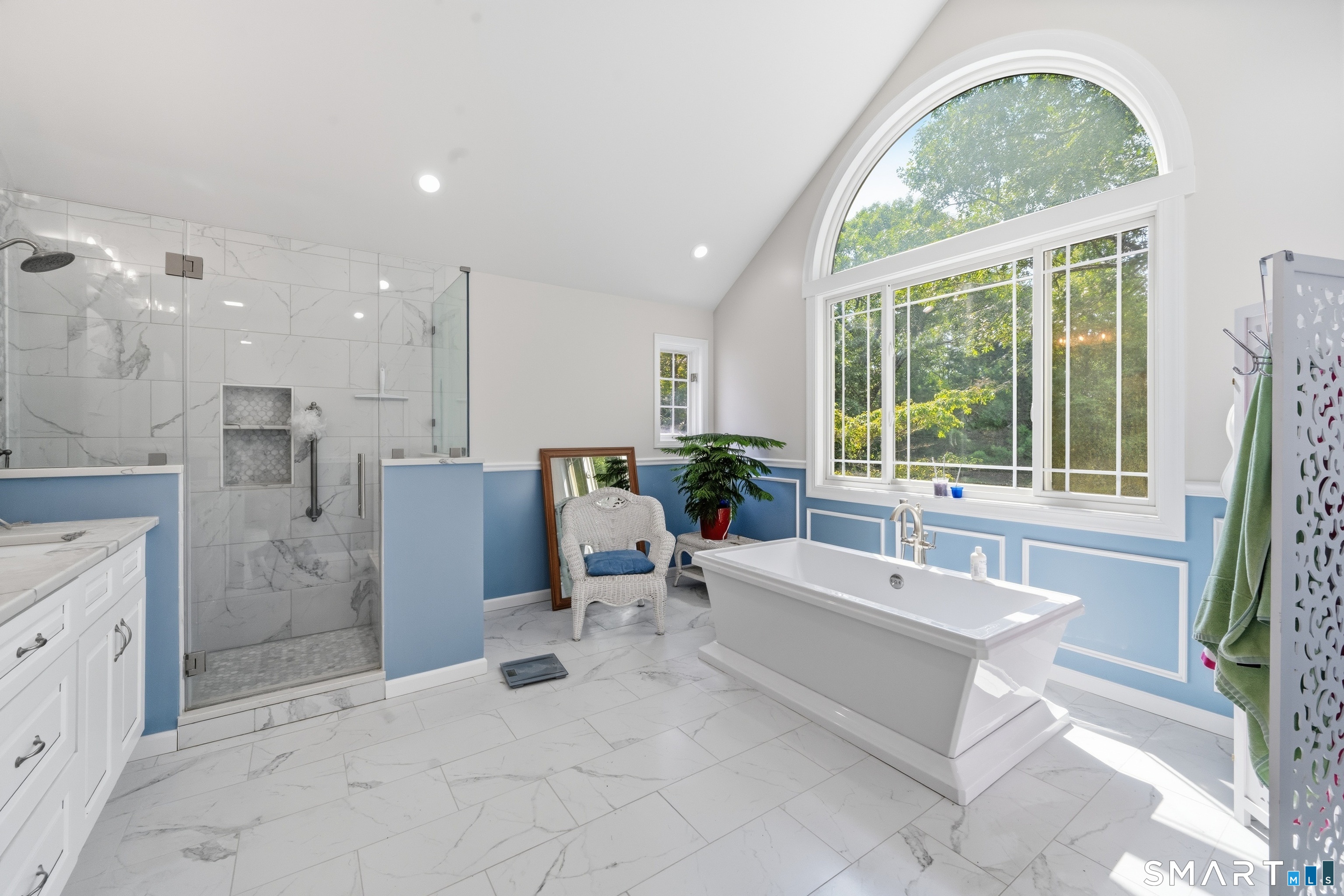 169 Woodward Road Brooklyn CT 06234