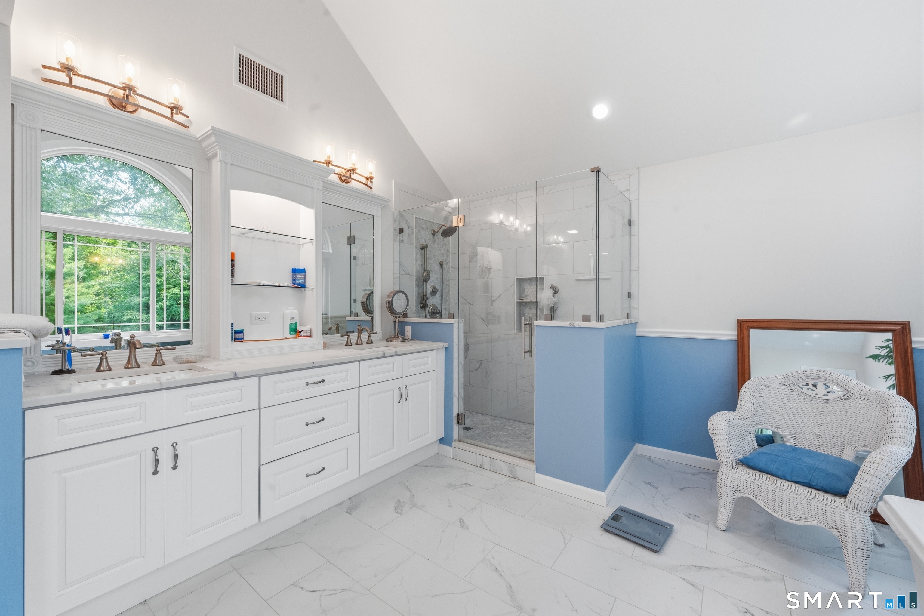 169 Woodward Road Brooklyn CT 06234
