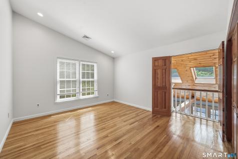 169 Woodward Road Brooklyn CT 06234