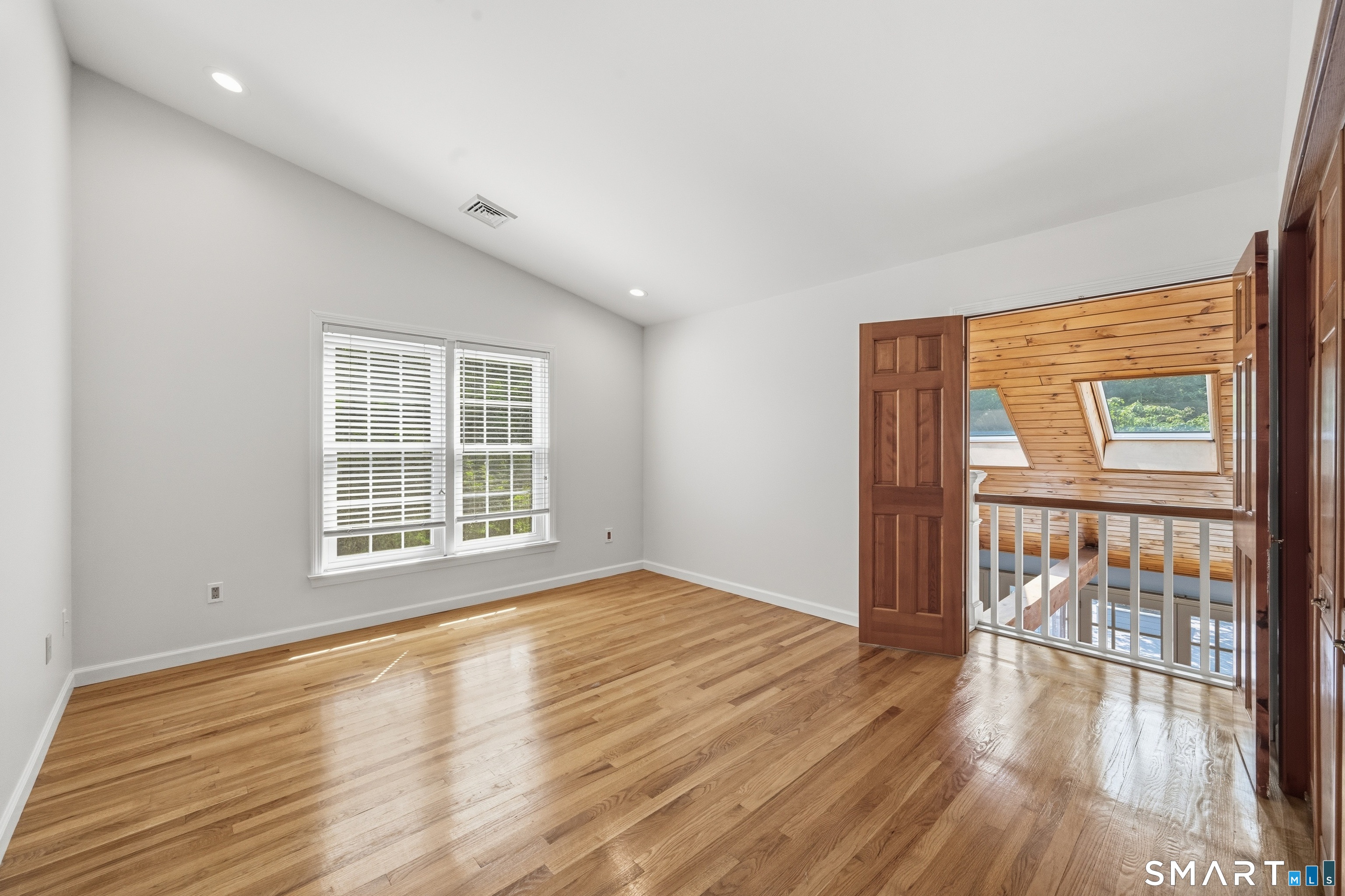 169 Woodward Road Brooklyn CT 06234