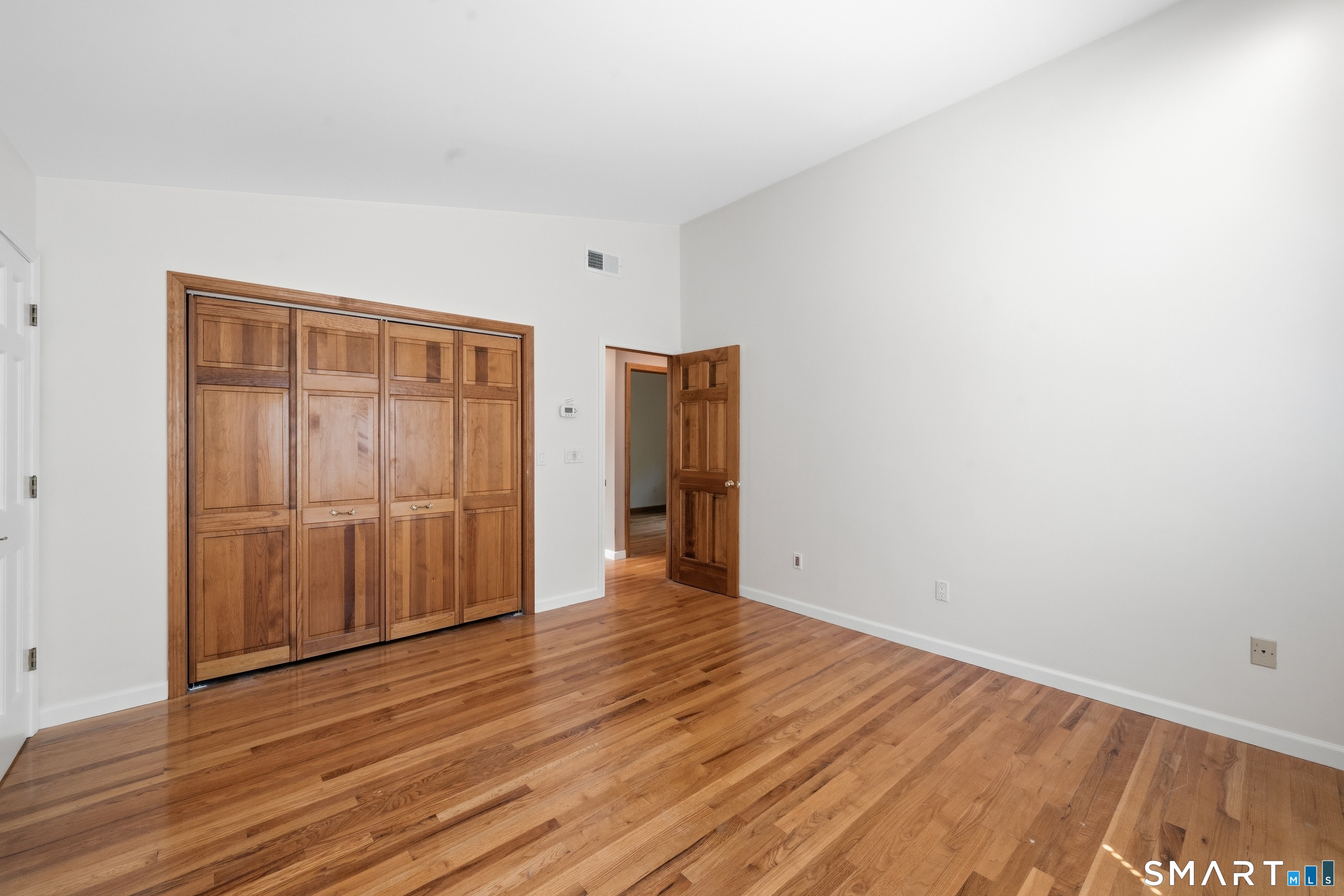 169 Woodward Road Brooklyn CT 06234