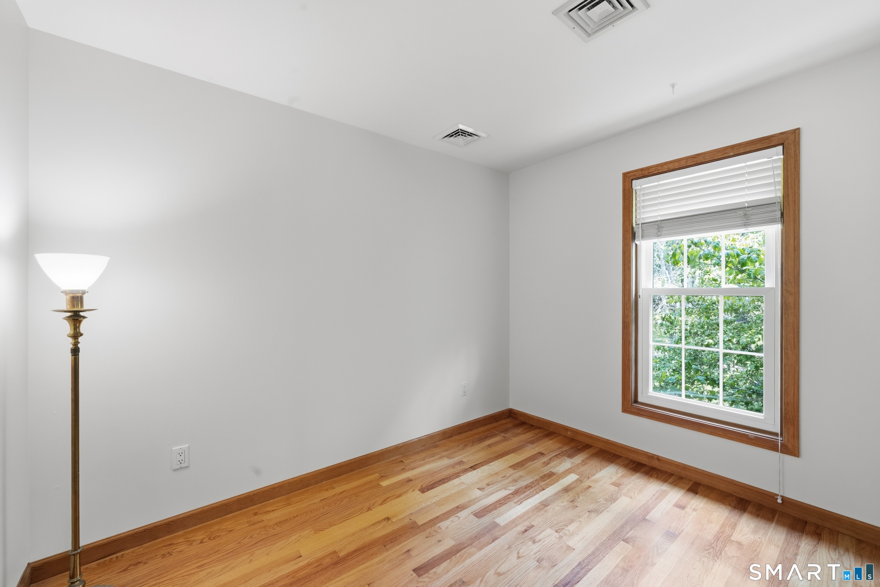 169 Woodward Road Brooklyn CT 06234
