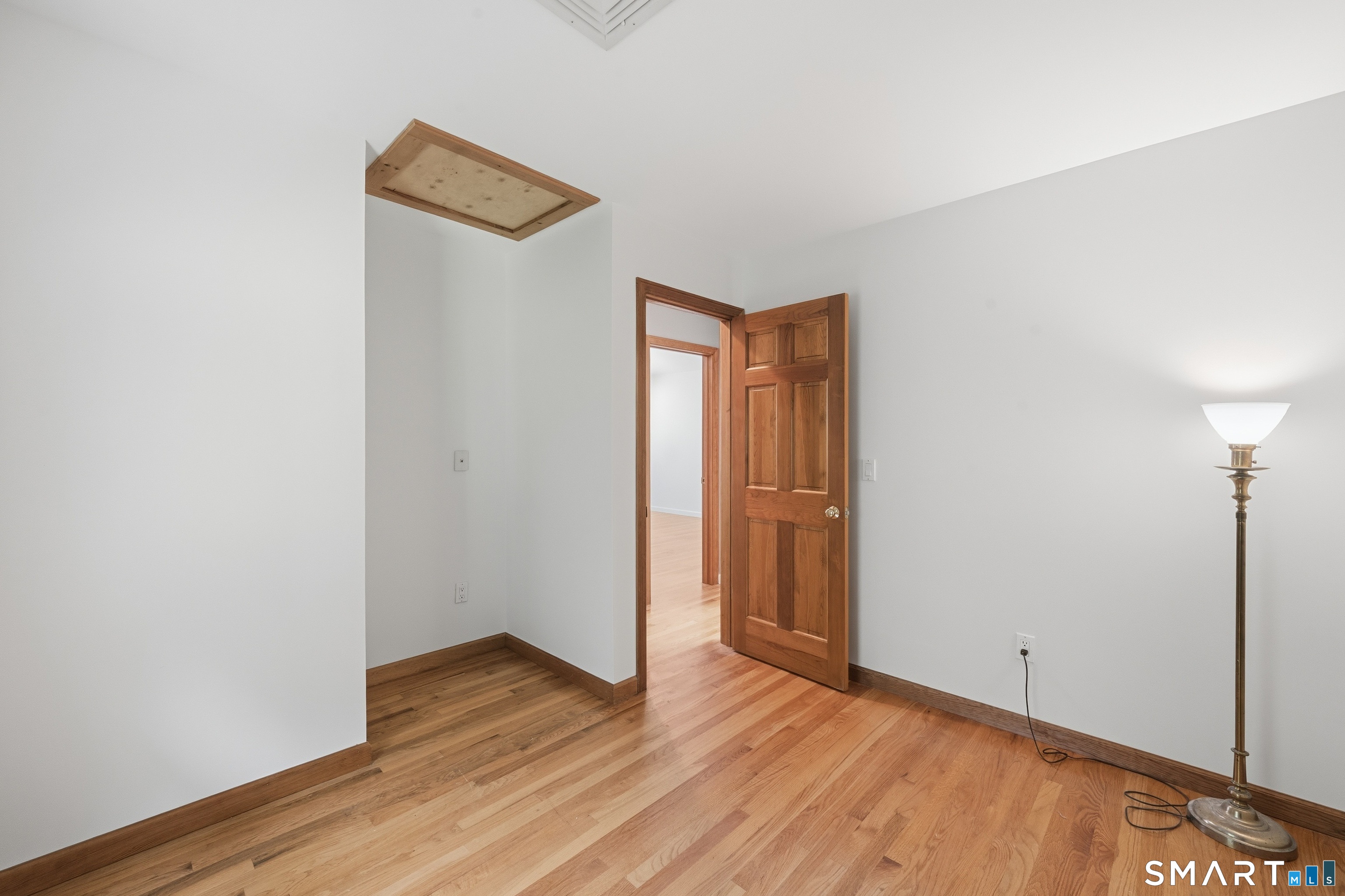 169 Woodward Road Brooklyn CT 06234