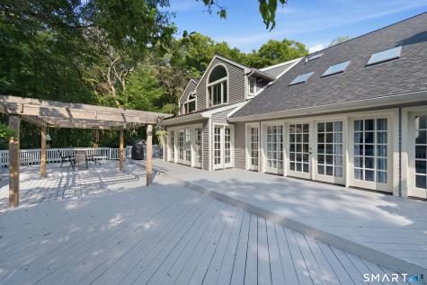 169 Woodward Road Brooklyn CT 06234