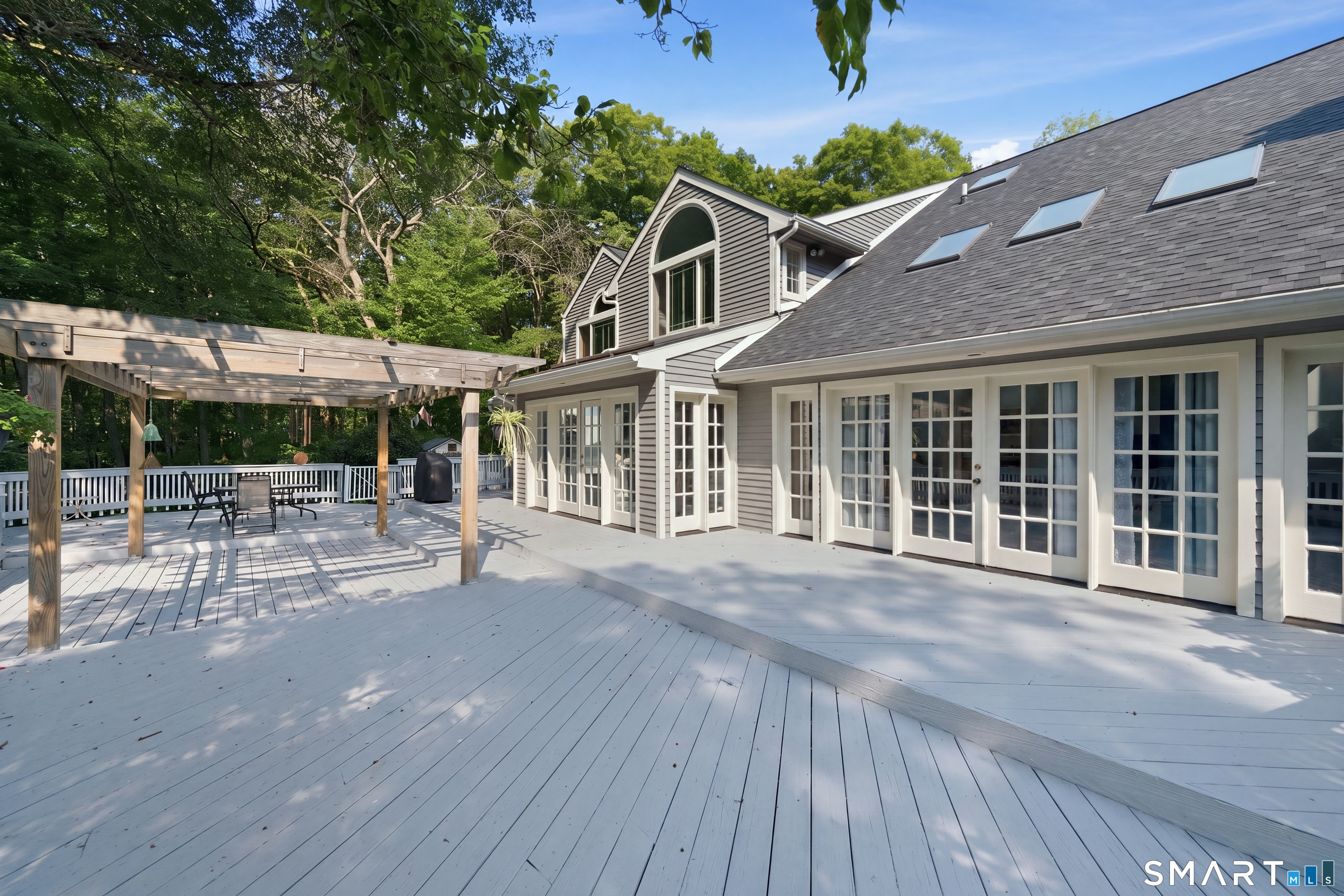 169 Woodward Road Brooklyn CT 06234