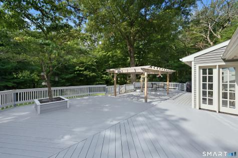 169 Woodward Road Brooklyn CT 06234
