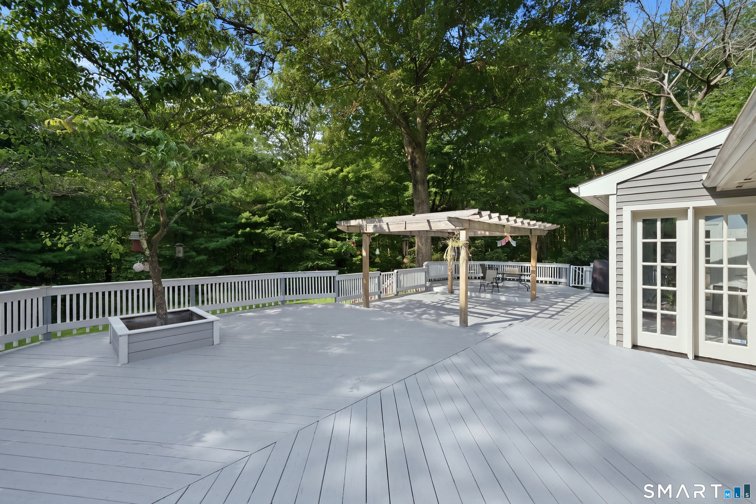 169 Woodward Road Brooklyn CT 06234