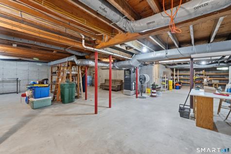 169 Woodward Road Brooklyn CT 06234