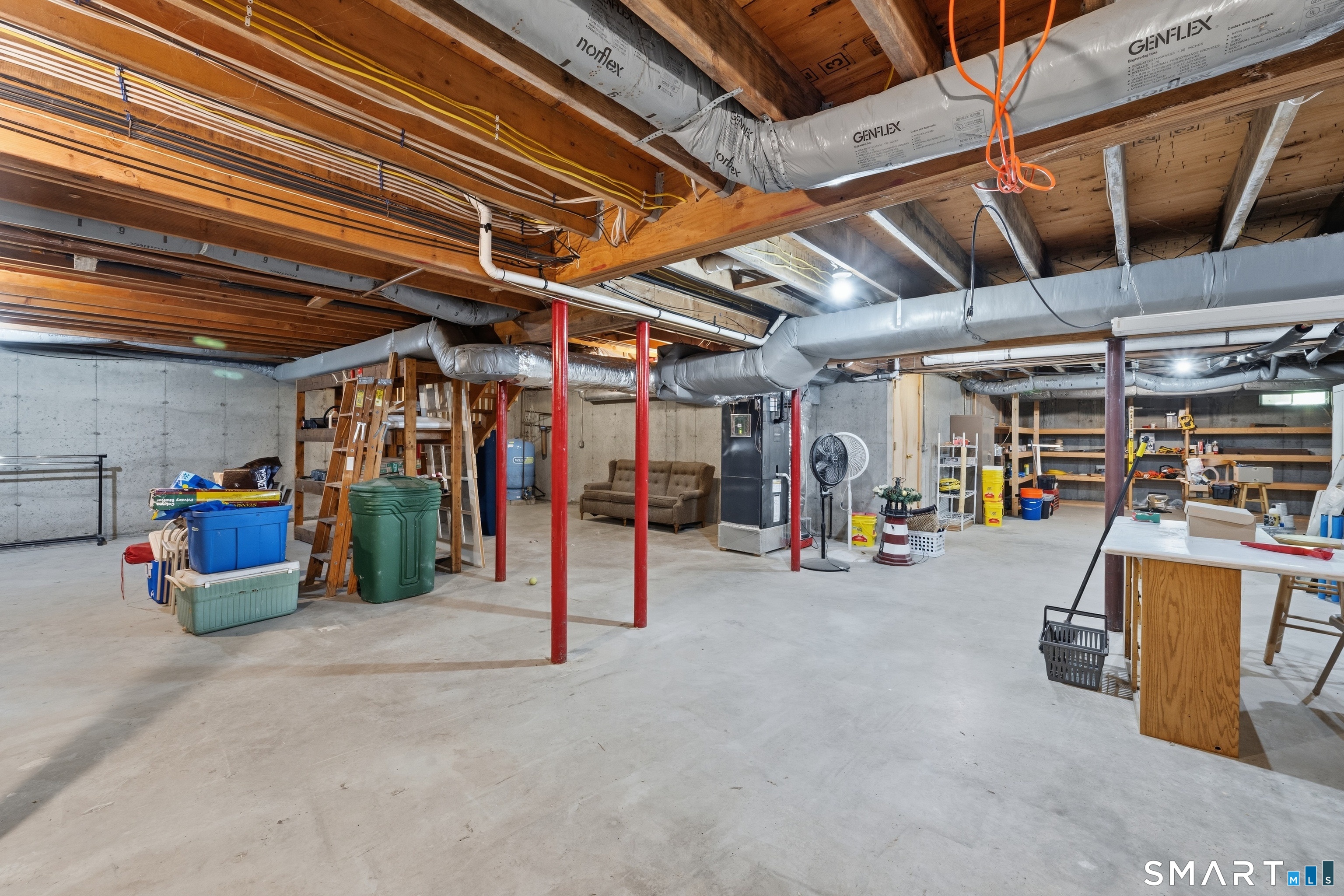 169 Woodward Road Brooklyn CT 06234