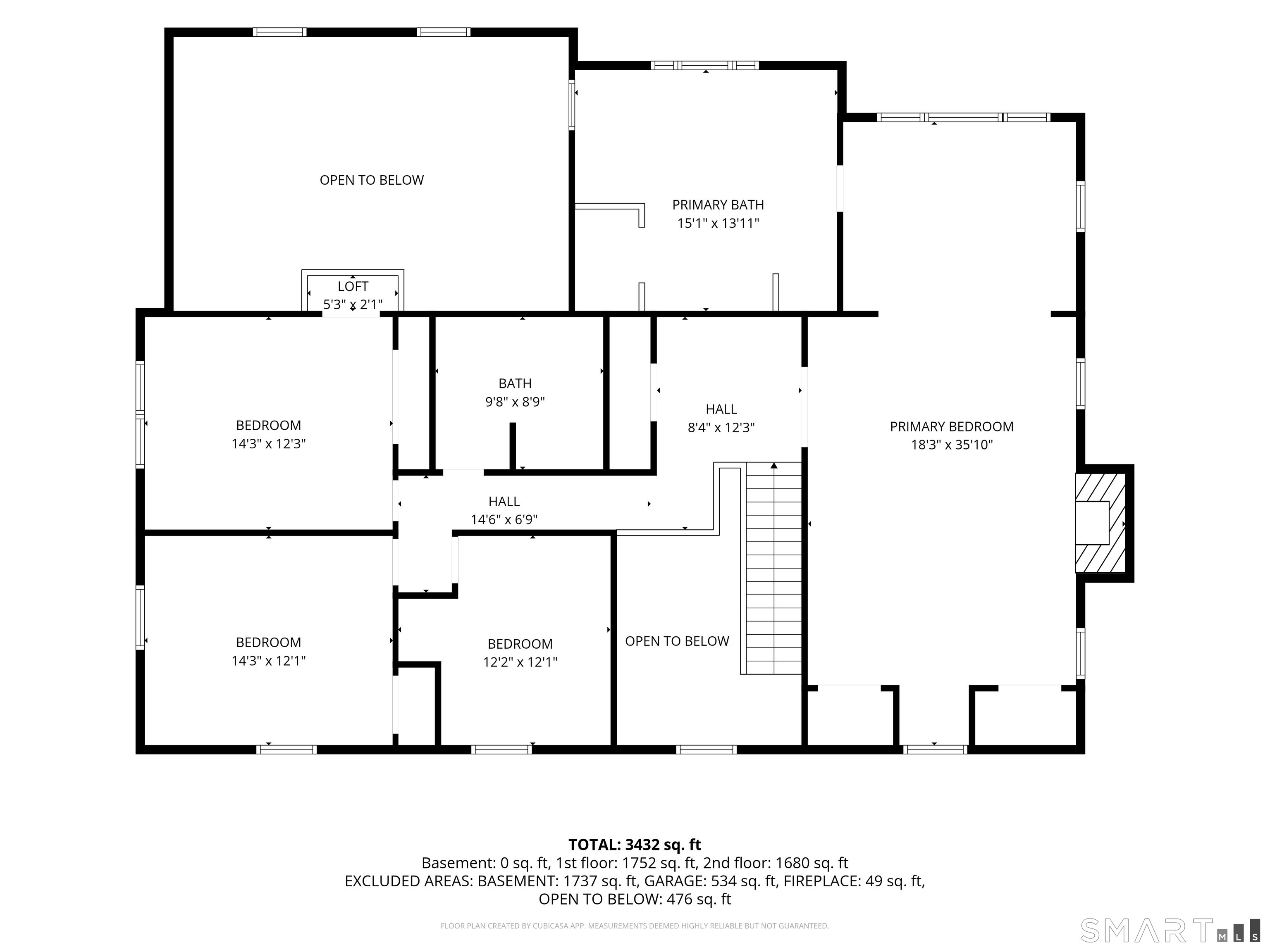 169 Woodward Road Brooklyn CT 06234