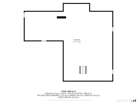 169 Woodward Road Brooklyn CT 06234