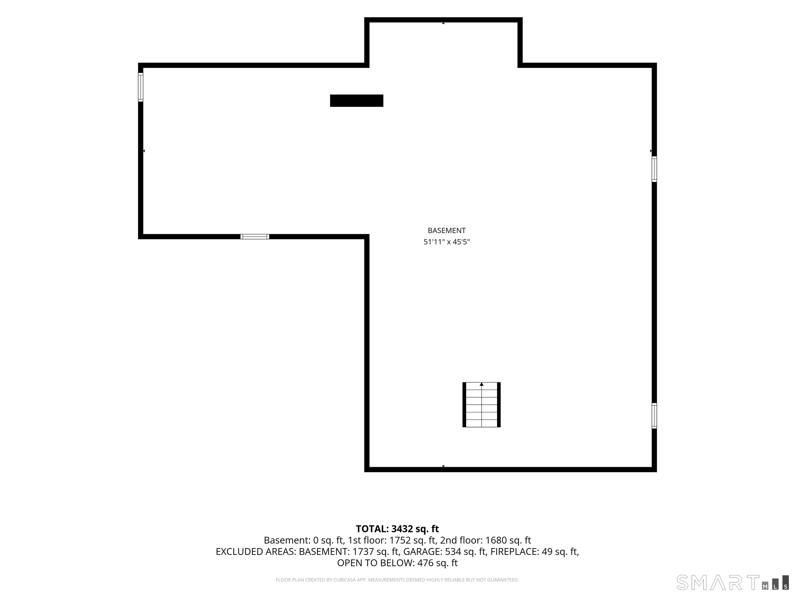169 Woodward Road Brooklyn CT 06234