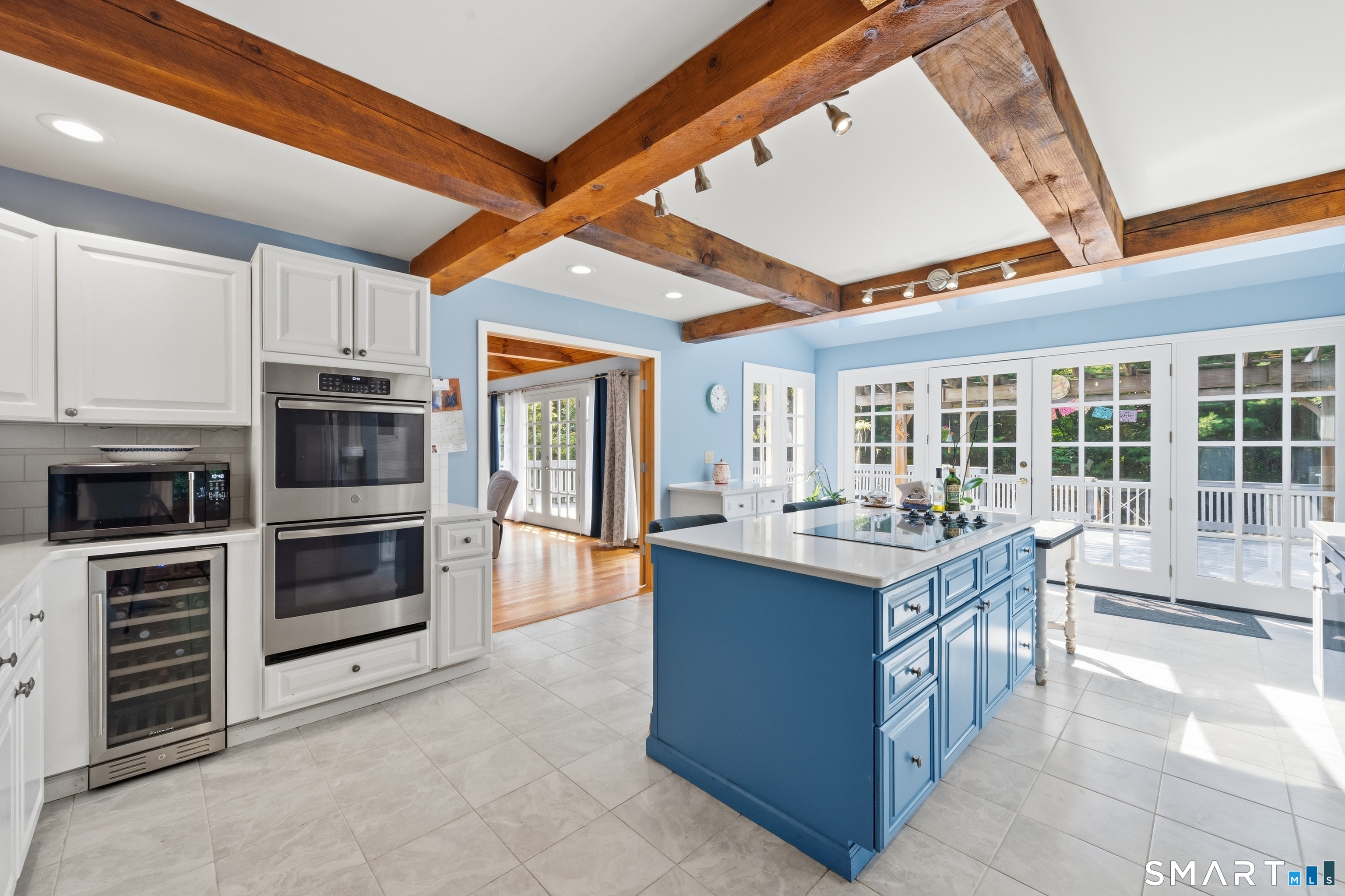 169 Woodward Road Brooklyn CT 06234