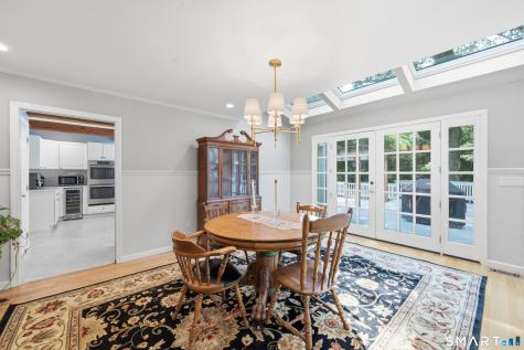 169 Woodward Road Brooklyn CT 06234