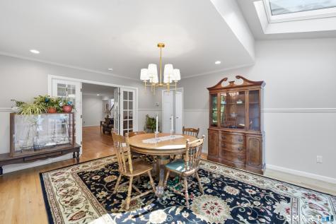 169 Woodward Road Brooklyn CT 06234