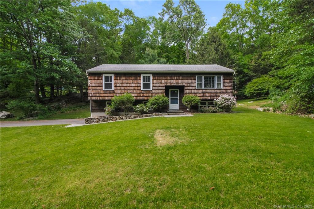 4 Mohawk Acres New Milford CT 06776