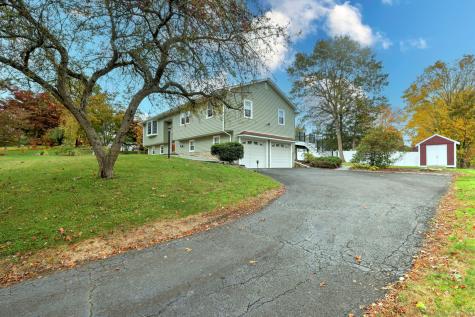 77 Laurie Lane Beacon Falls CT 06403