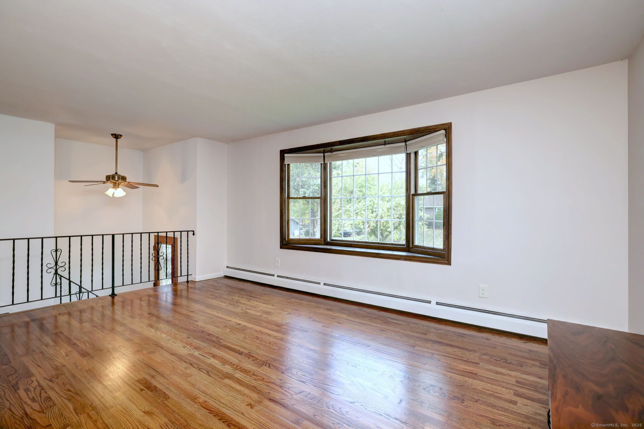 77 Laurie Lane Beacon Falls CT 06403