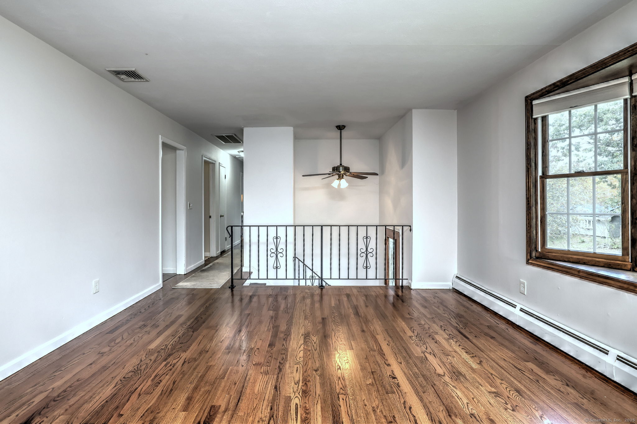 77 Laurie Lane Beacon Falls CT 06403