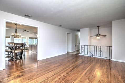 77 Laurie Lane Beacon Falls CT 06403