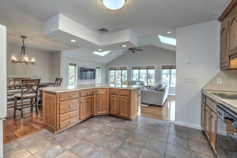 77 Laurie Lane Beacon Falls CT 06403