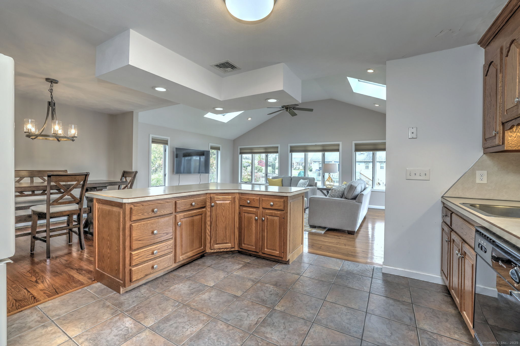 77 Laurie Lane Beacon Falls CT 06403