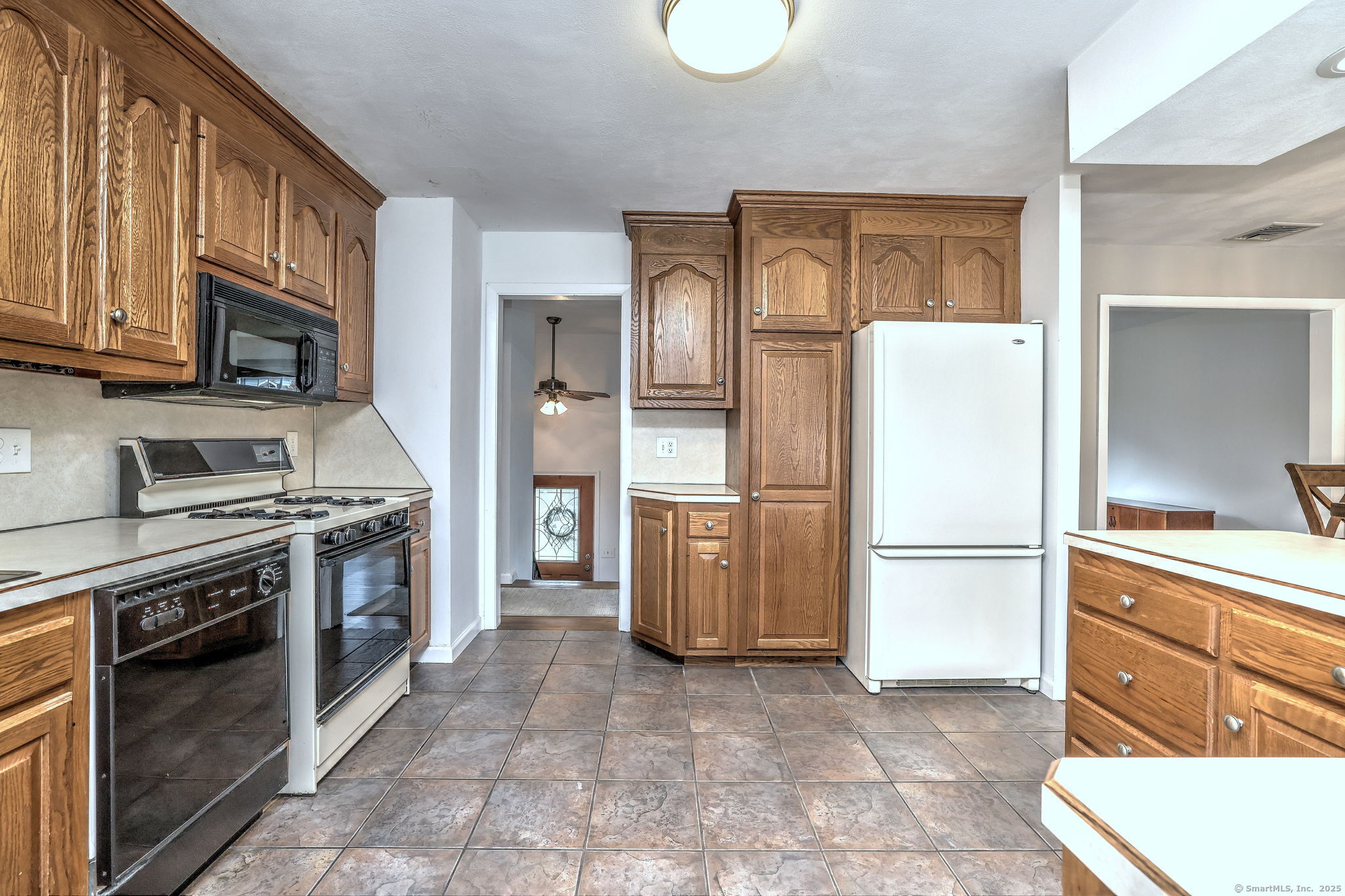 77 Laurie Lane Beacon Falls CT 06403