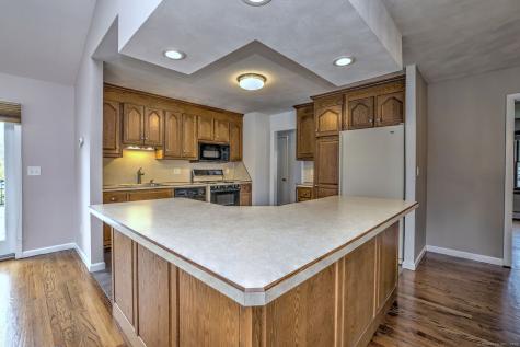 77 Laurie Lane Beacon Falls CT 06403