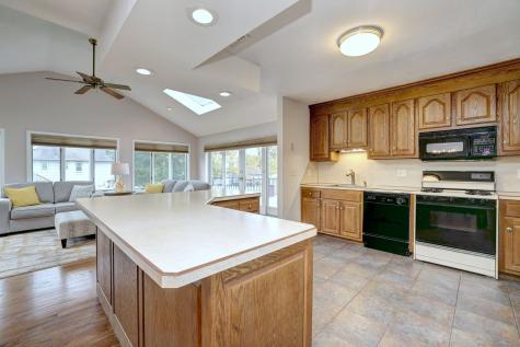 77 Laurie Lane Beacon Falls CT 06403