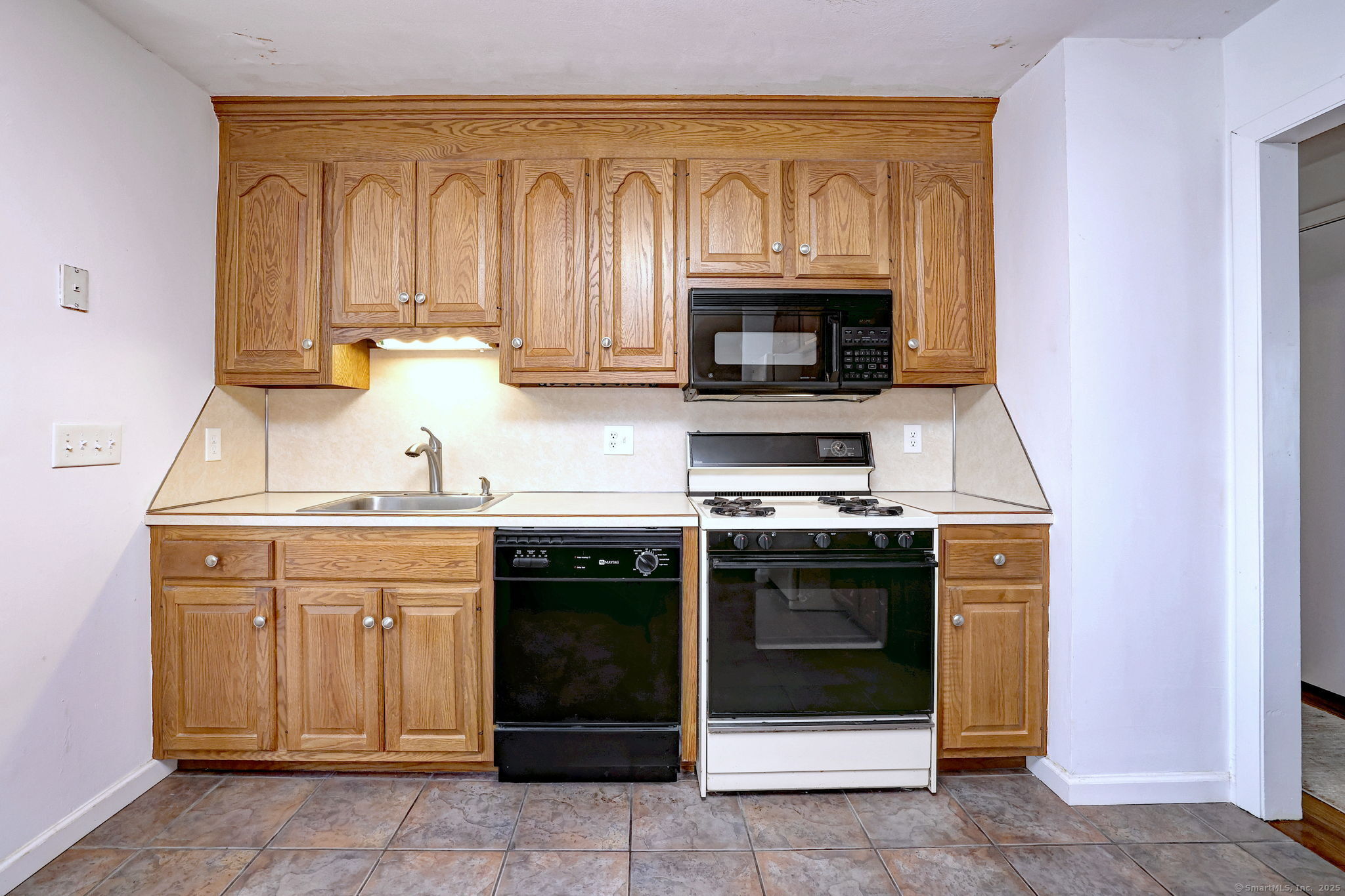 77 Laurie Lane Beacon Falls CT 06403