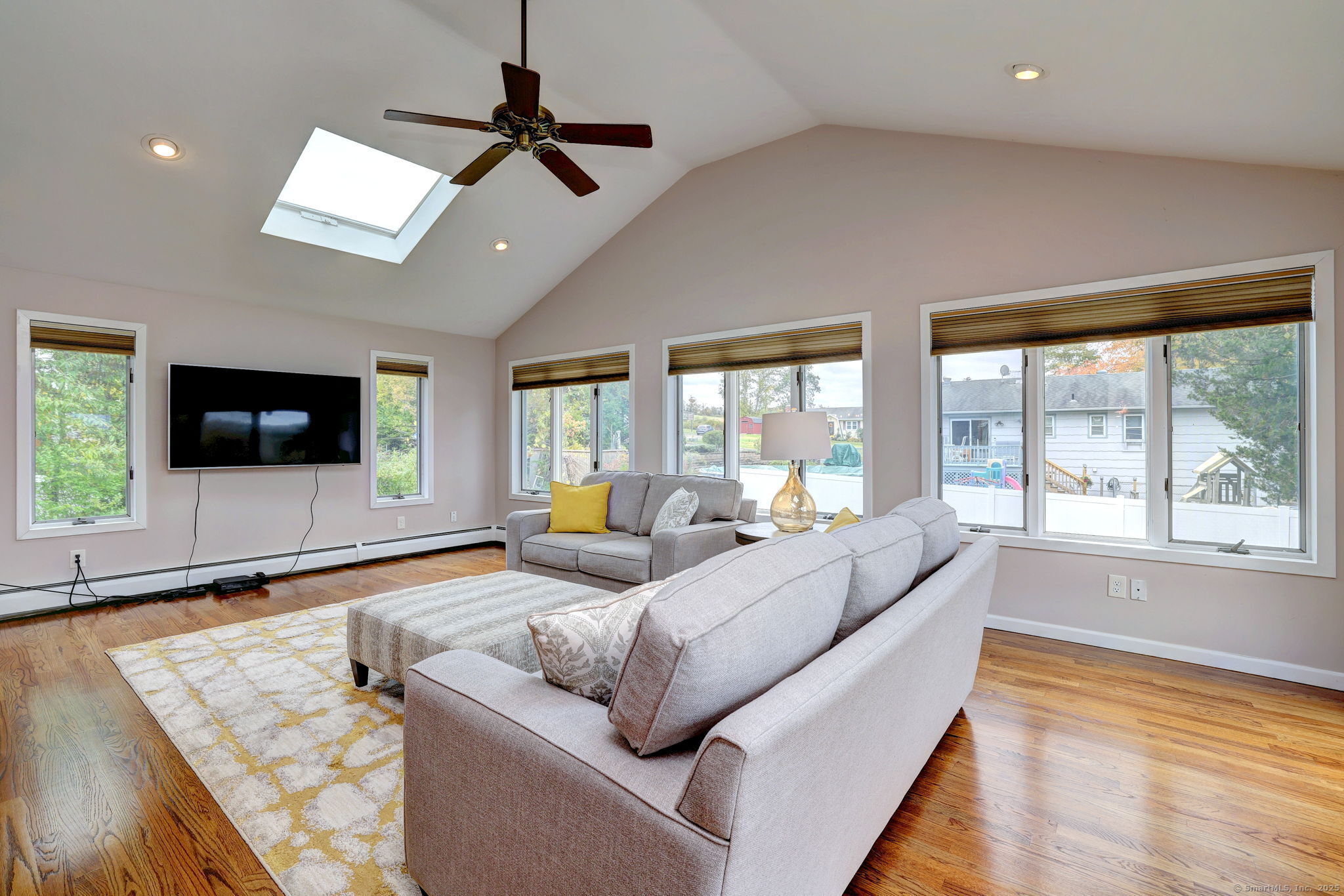 77 Laurie Lane Beacon Falls CT 06403