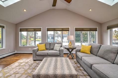 77 Laurie Lane Beacon Falls CT 06403