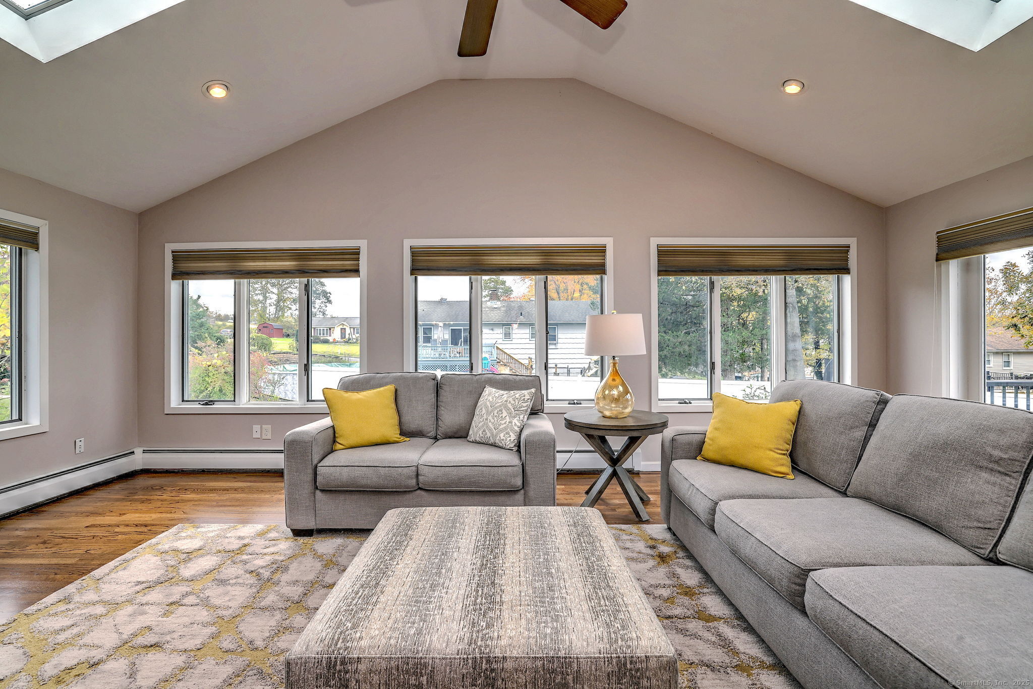 77 Laurie Lane Beacon Falls CT 06403