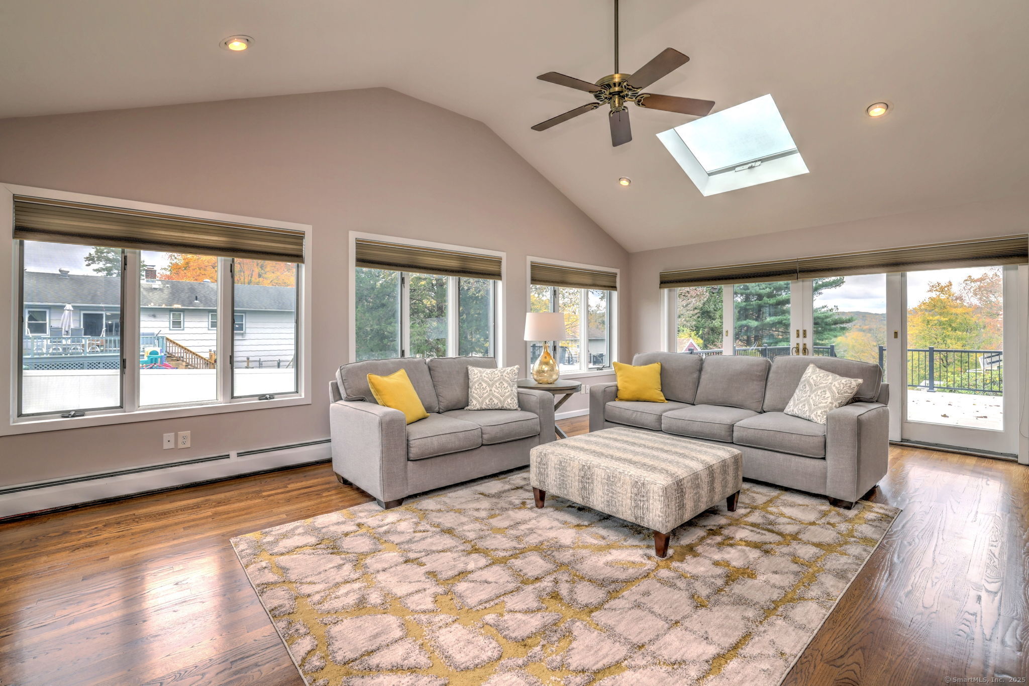 77 Laurie Lane Beacon Falls CT 06403