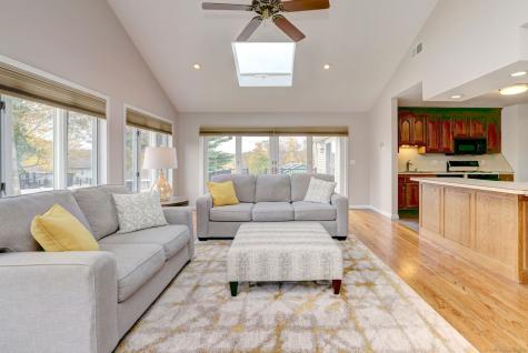 77 Laurie Lane Beacon Falls CT 06403