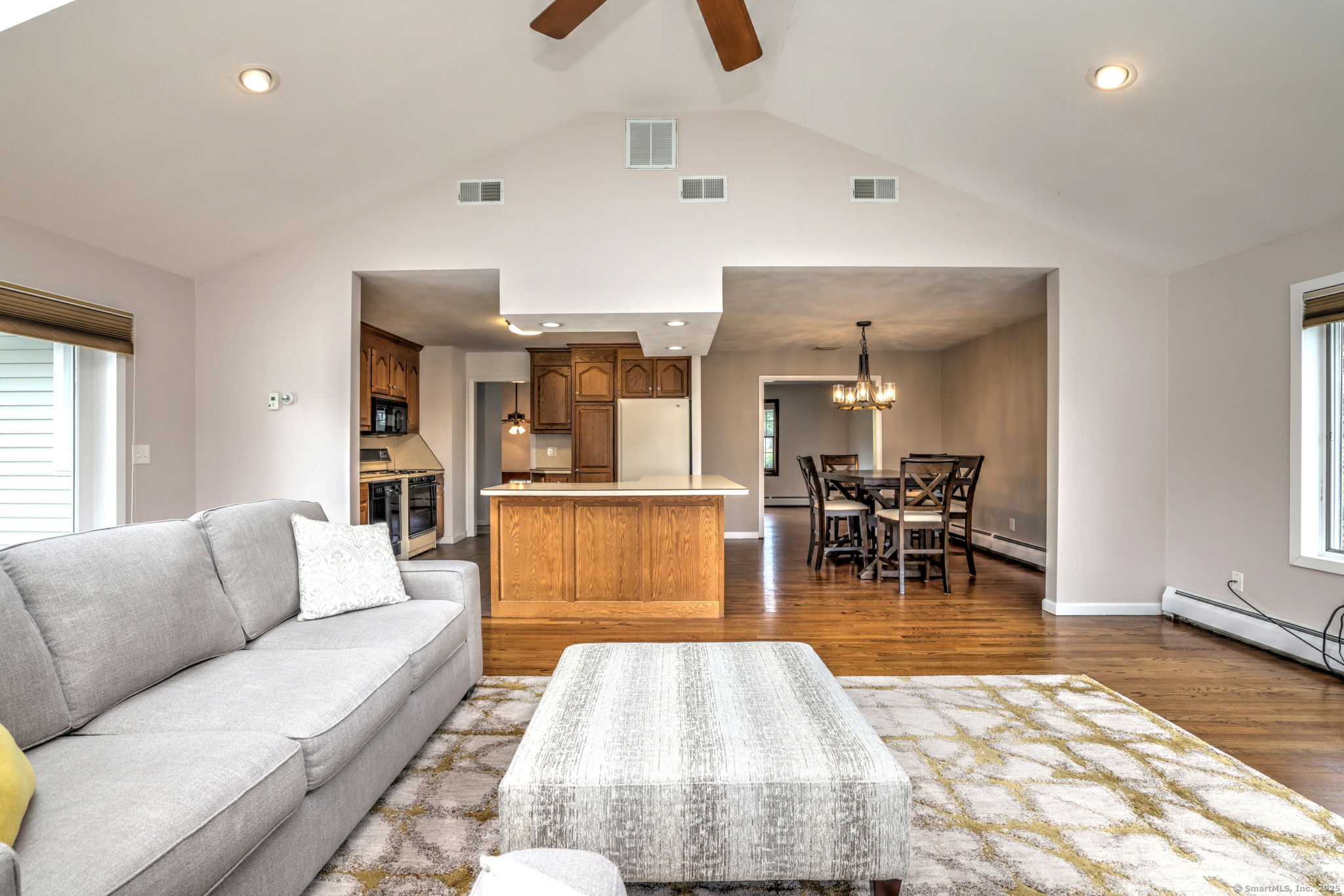 77 Laurie Lane Beacon Falls CT 06403