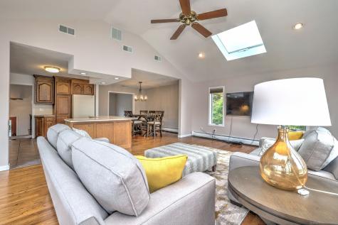 77 Laurie Lane Beacon Falls CT 06403