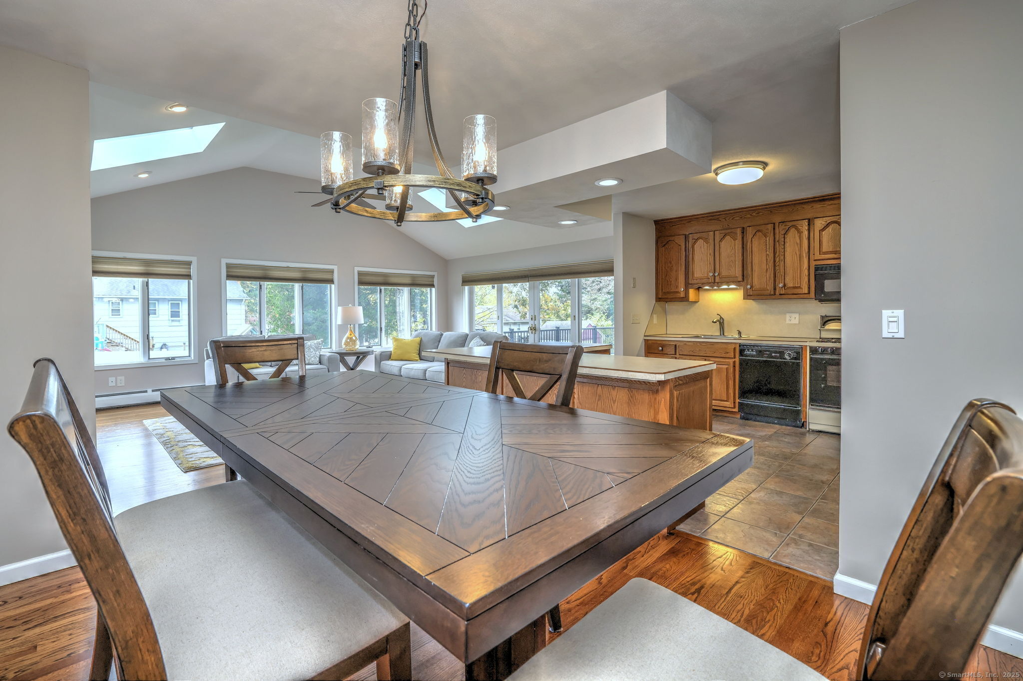 77 Laurie Lane Beacon Falls CT 06403