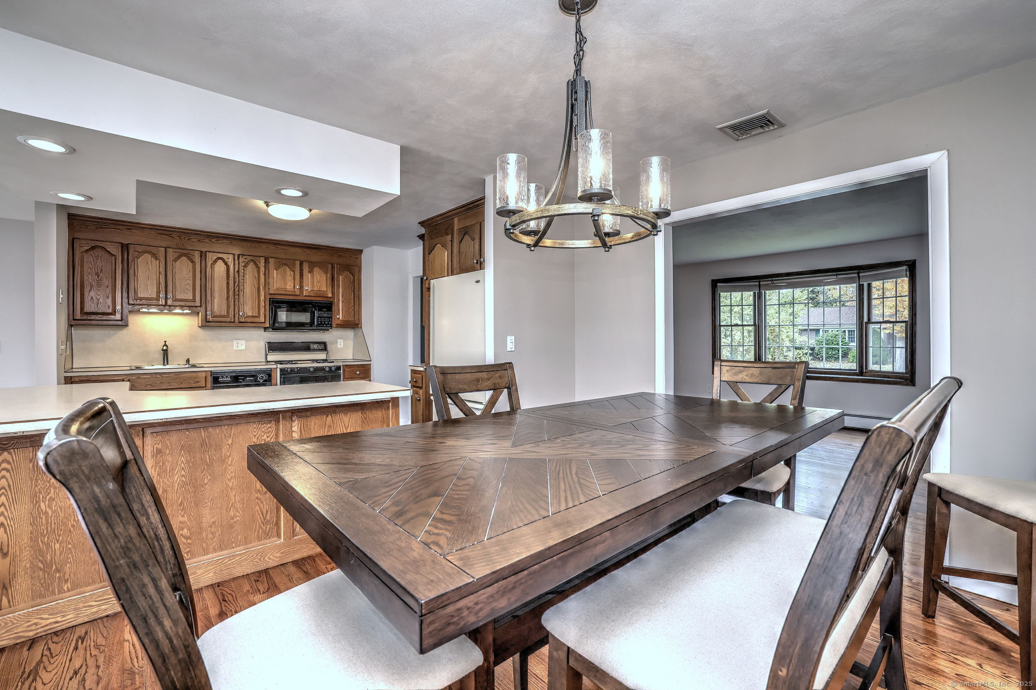 77 Laurie Lane Beacon Falls CT 06403