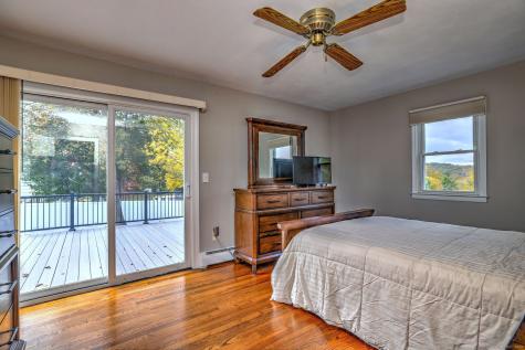 77 Laurie Lane Beacon Falls CT 06403