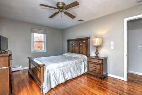 77 Laurie Lane Beacon Falls CT 06403