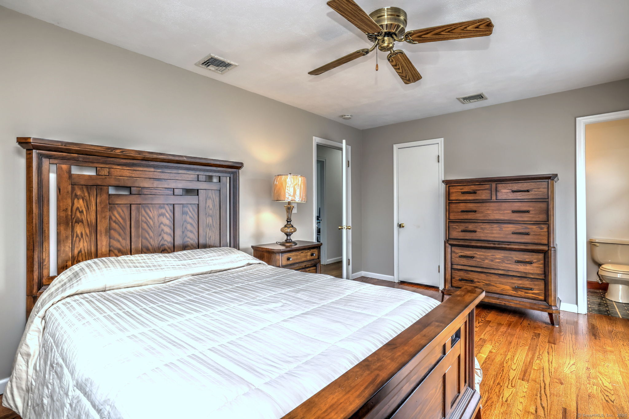 77 Laurie Lane Beacon Falls CT 06403