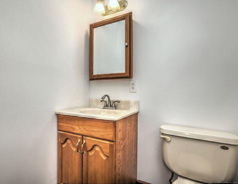 77 Laurie Lane Beacon Falls CT 06403