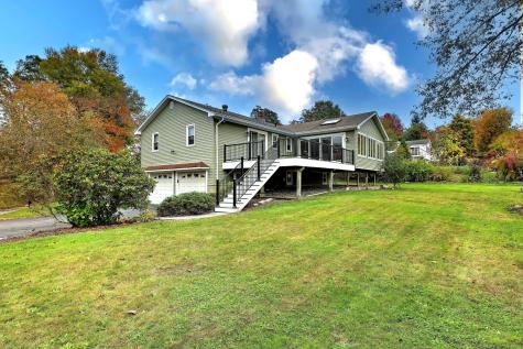 77 Laurie Lane Beacon Falls CT 06403