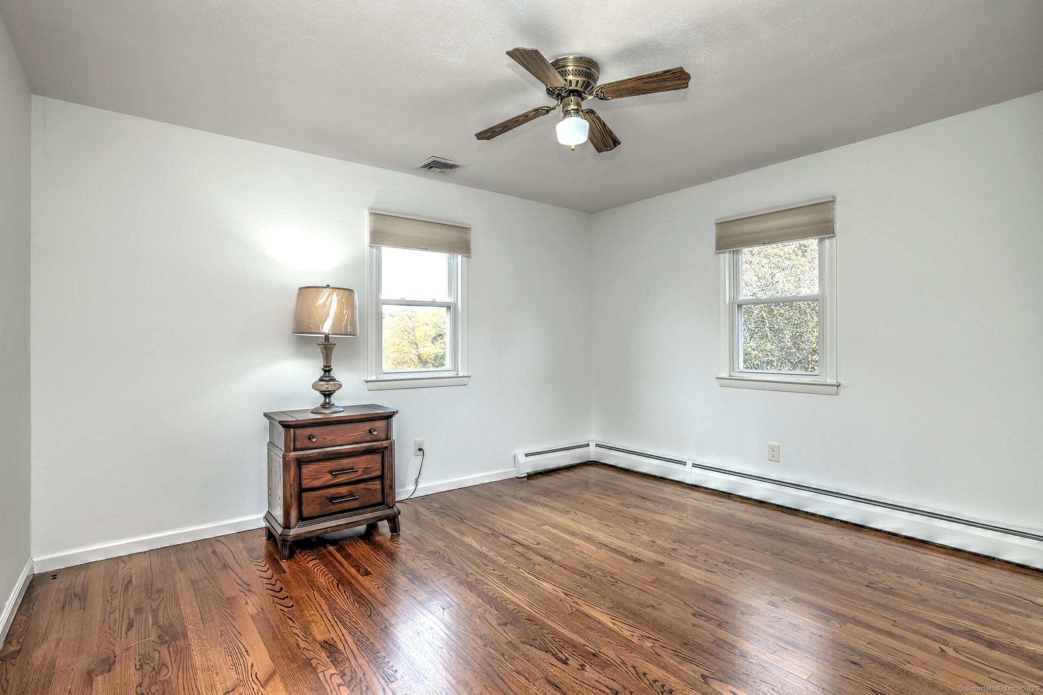 77 Laurie Lane Beacon Falls CT 06403