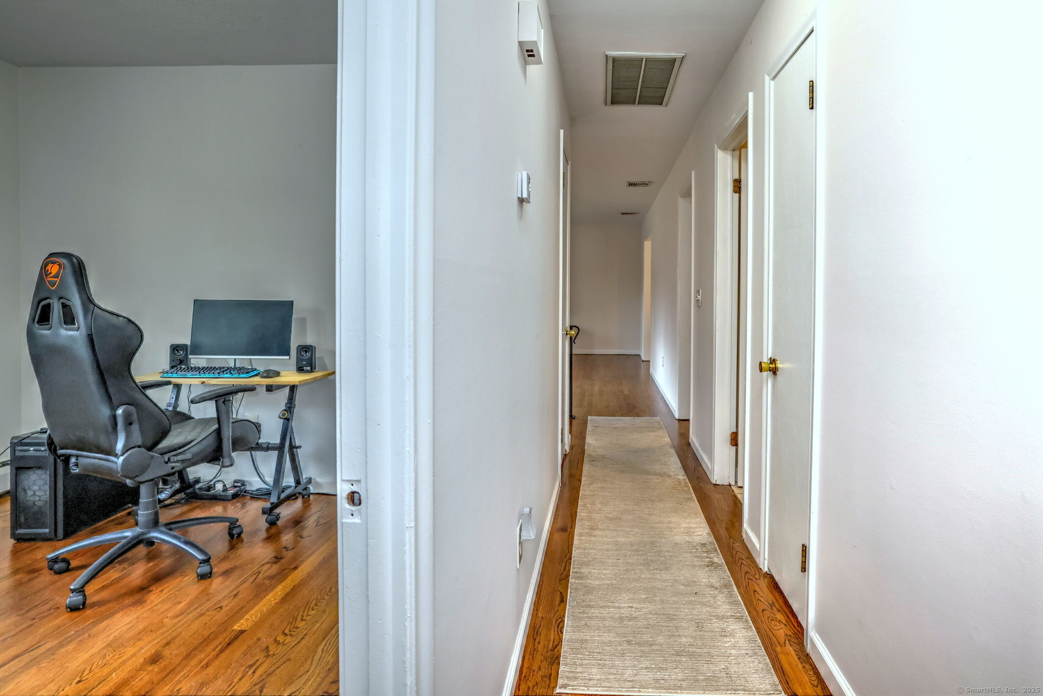 77 Laurie Lane Beacon Falls CT 06403