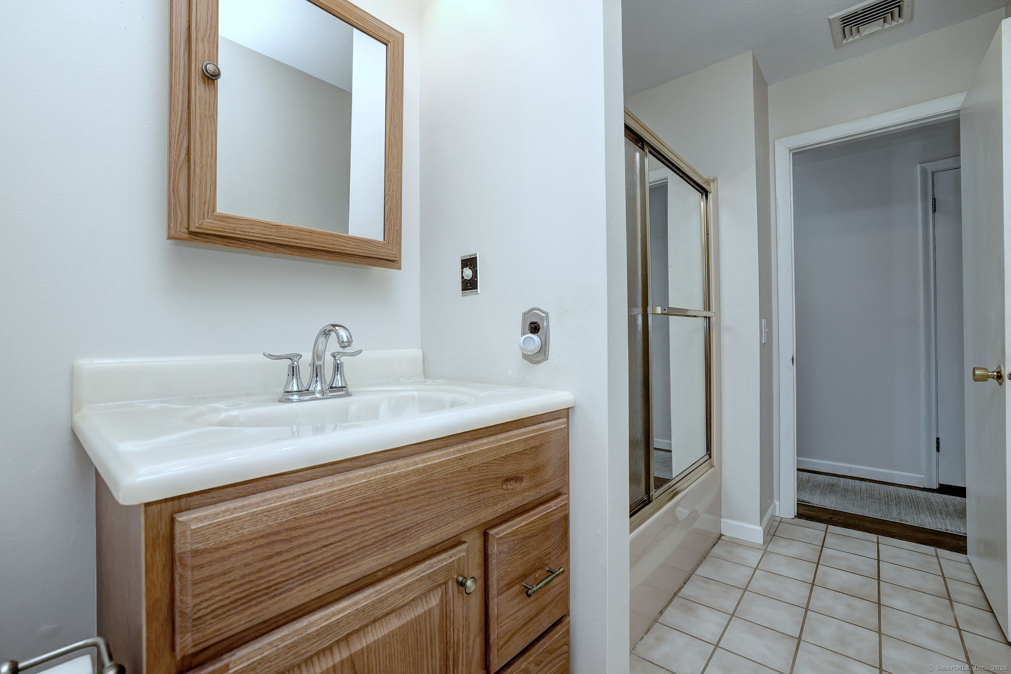 77 Laurie Lane Beacon Falls CT 06403