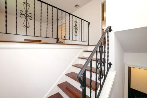 77 Laurie Lane Beacon Falls CT 06403