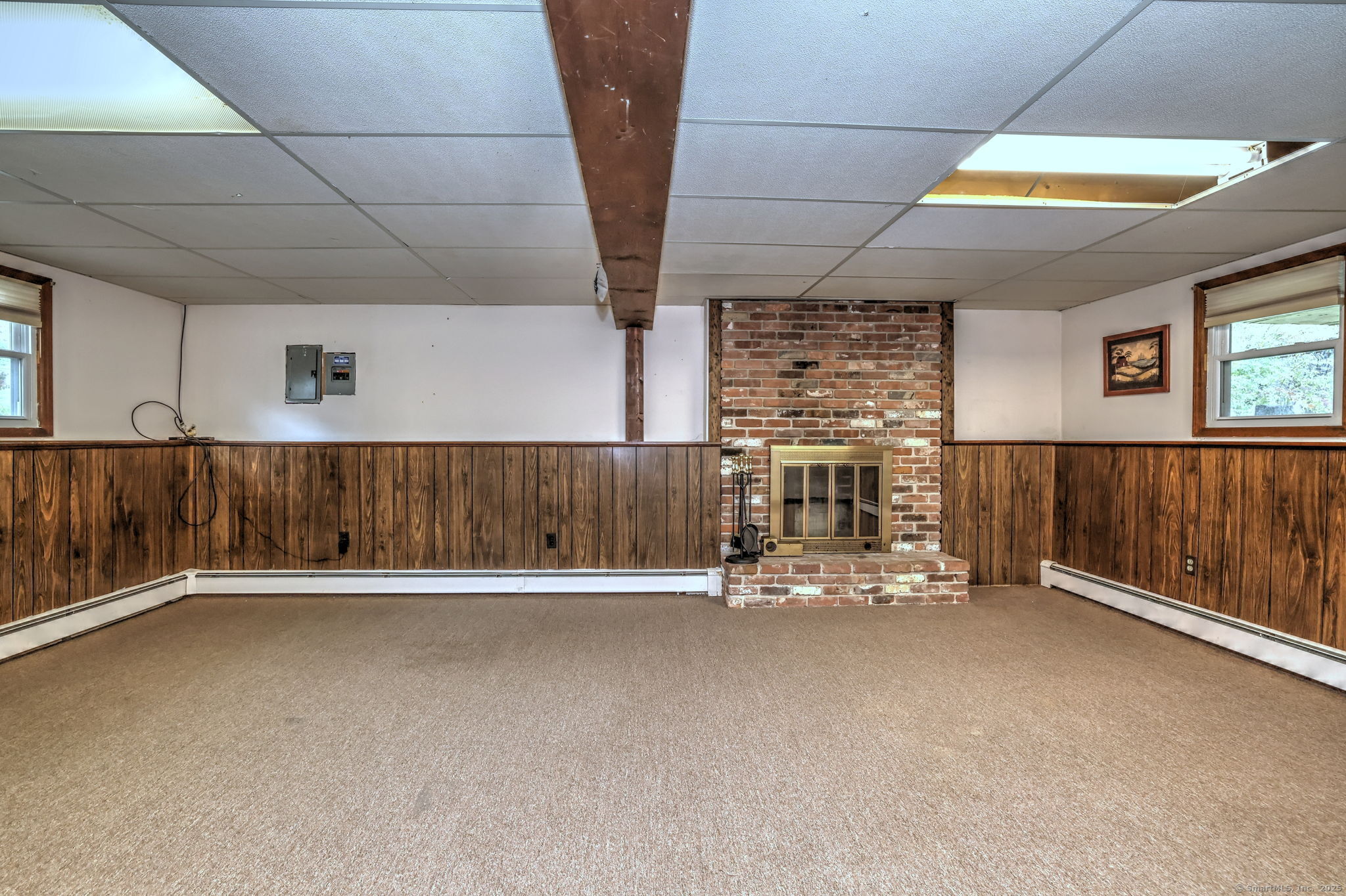 77 Laurie Lane Beacon Falls CT 06403