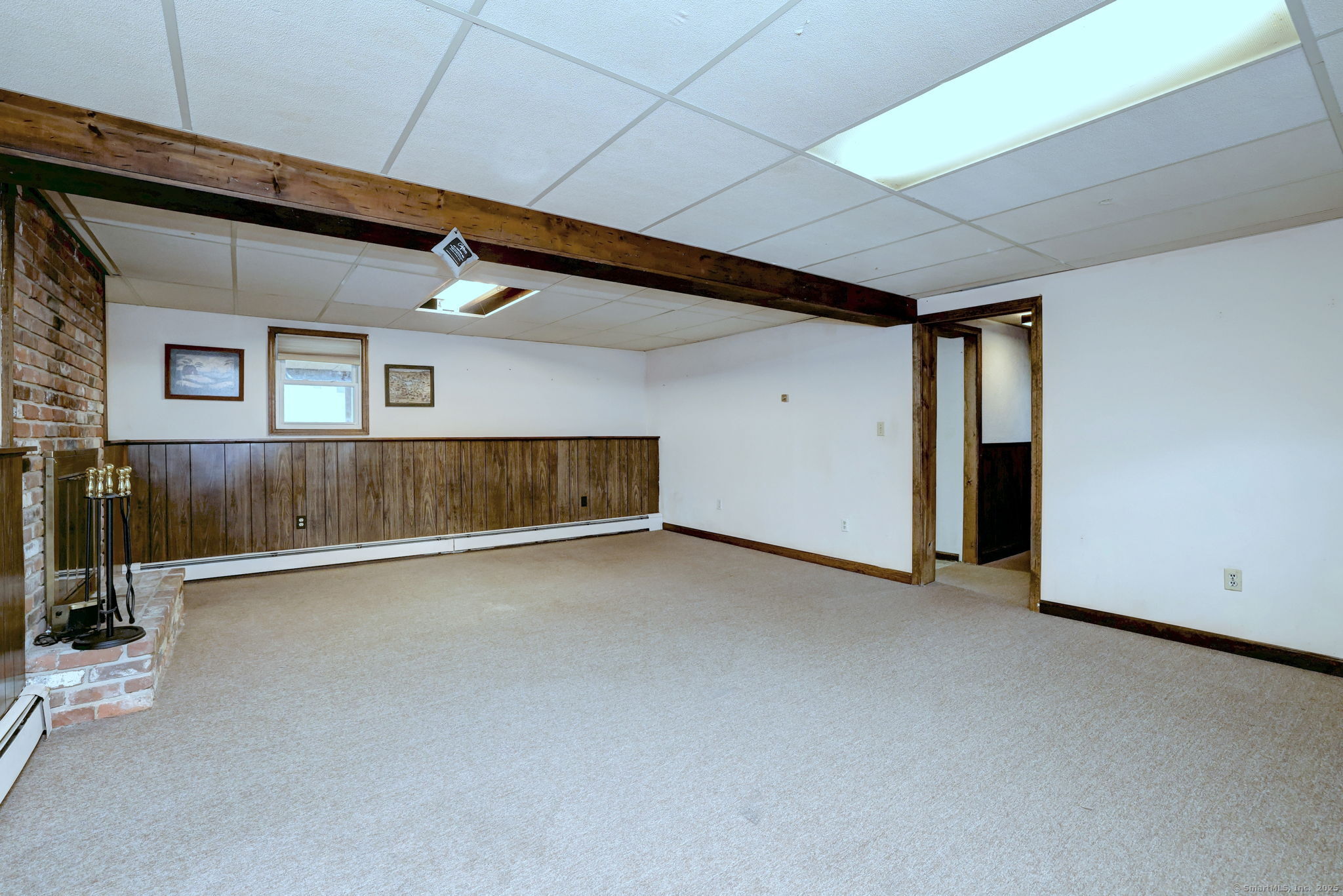 77 Laurie Lane Beacon Falls CT 06403